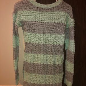 Rue 21 sweater